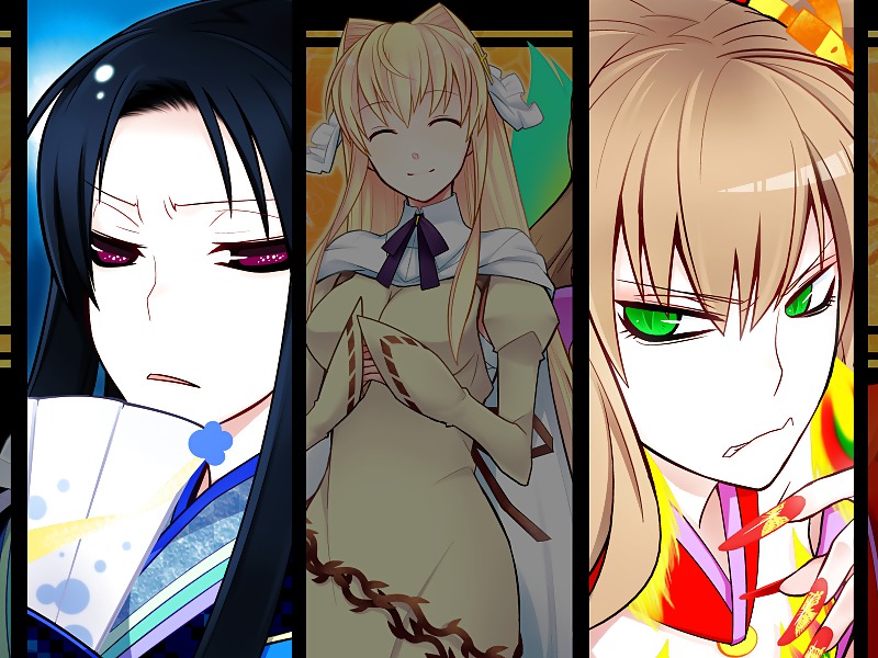 (Liar-Soft) Hiragumo-chan -Sengoku Gekokujou Monogatari- #14623211