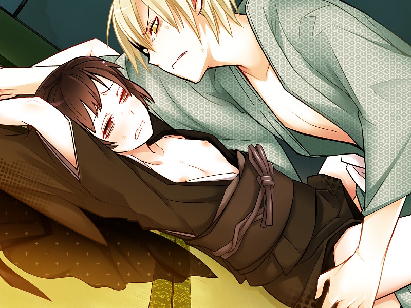 (Liar-Soft) Hiragumo-chan -Sengoku Gekokujou Monogatari- #14623312