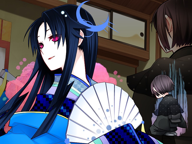(Liar-Soft) Hiragumo-chan -Sengoku Gekokujou Monogatari- #14623362