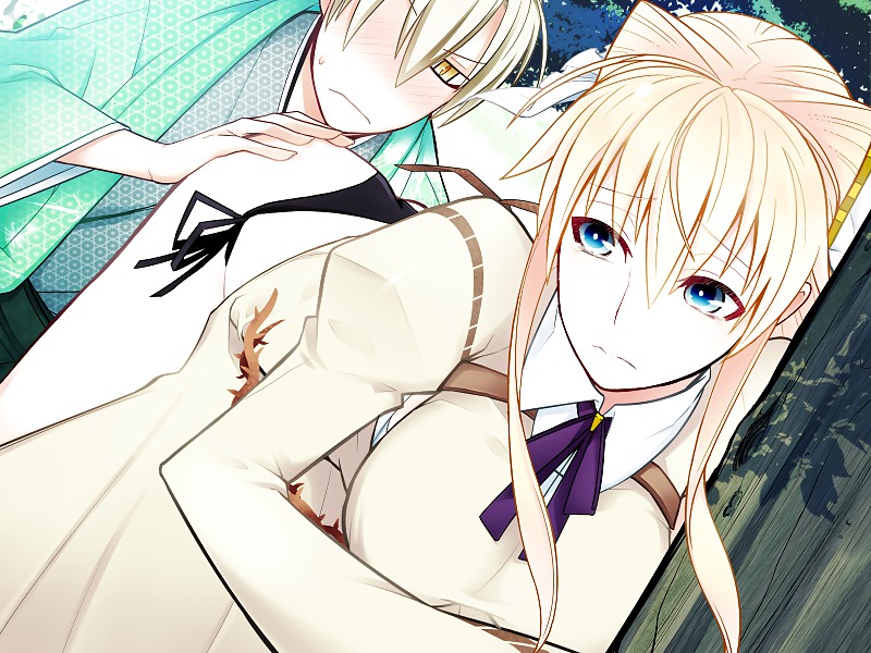 (Liar-Soft) Hiragumo-chan -Sengoku Gekokujou Monogatari- #14623372