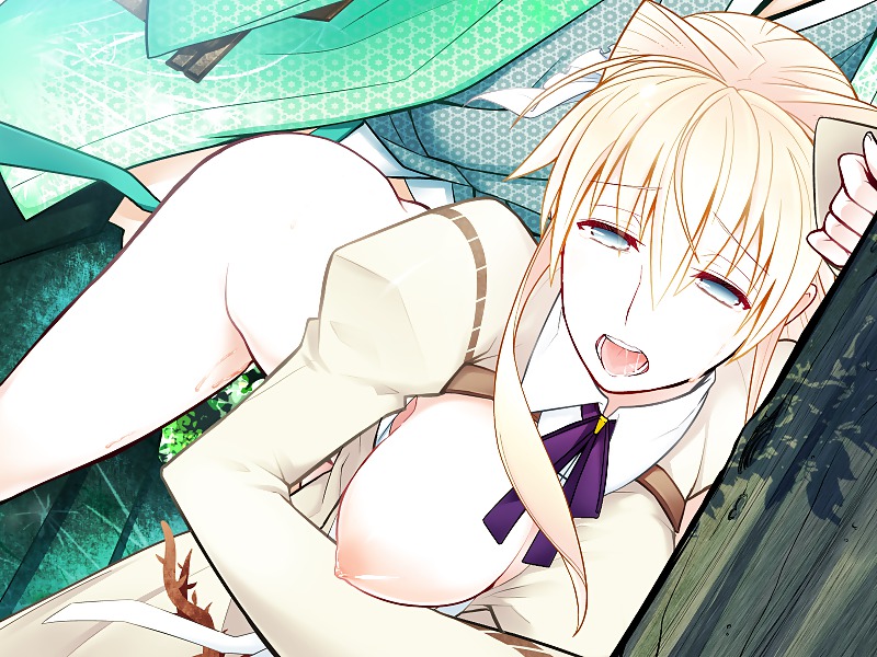 (Liar-Soft) Hiragumo-chan -Sengoku Gekokujou Monogatari- #14623380