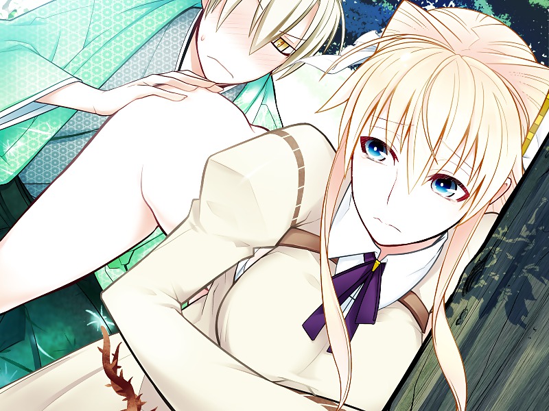 (Liar-Soft) Hiragumo-chan -Sengoku Gekokujou Monogatari- #14623384