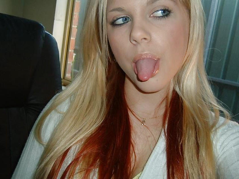 Wenn Sie Hier Ist, Dann Ist Es Eine Fälschung 41 #1474735