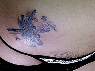 Charmed one #3508227