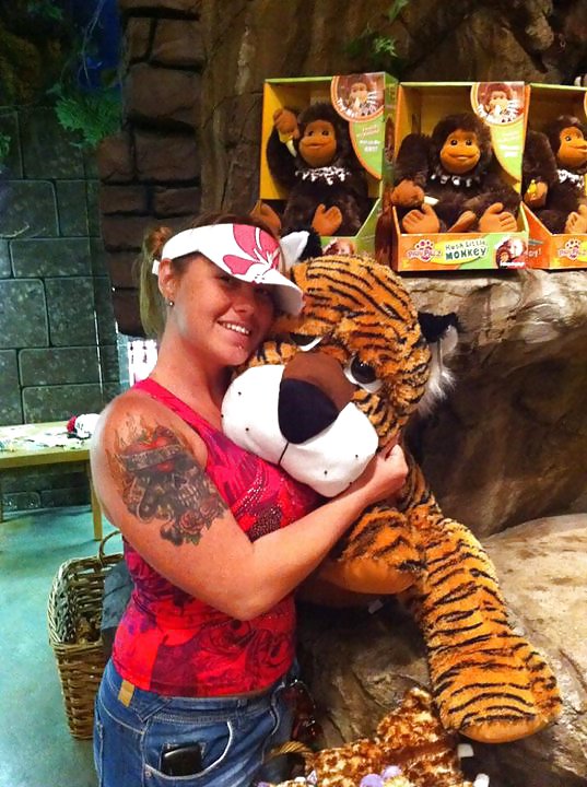 Cute lil me  #3501887