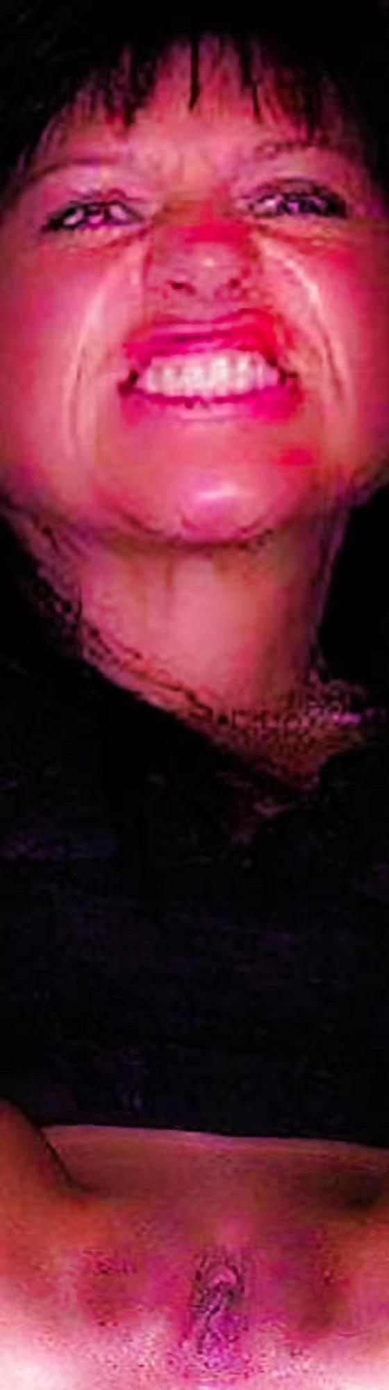 Room Carrier! #9315885