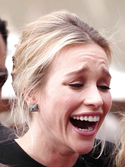 Piper Lisa Perabo #11925587