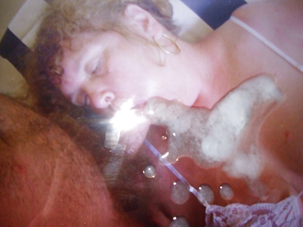 Sólo blowin cargas 
 #12849401