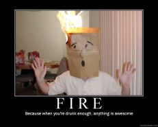 Funny 2