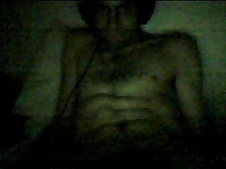 プロフィール
 #14301965