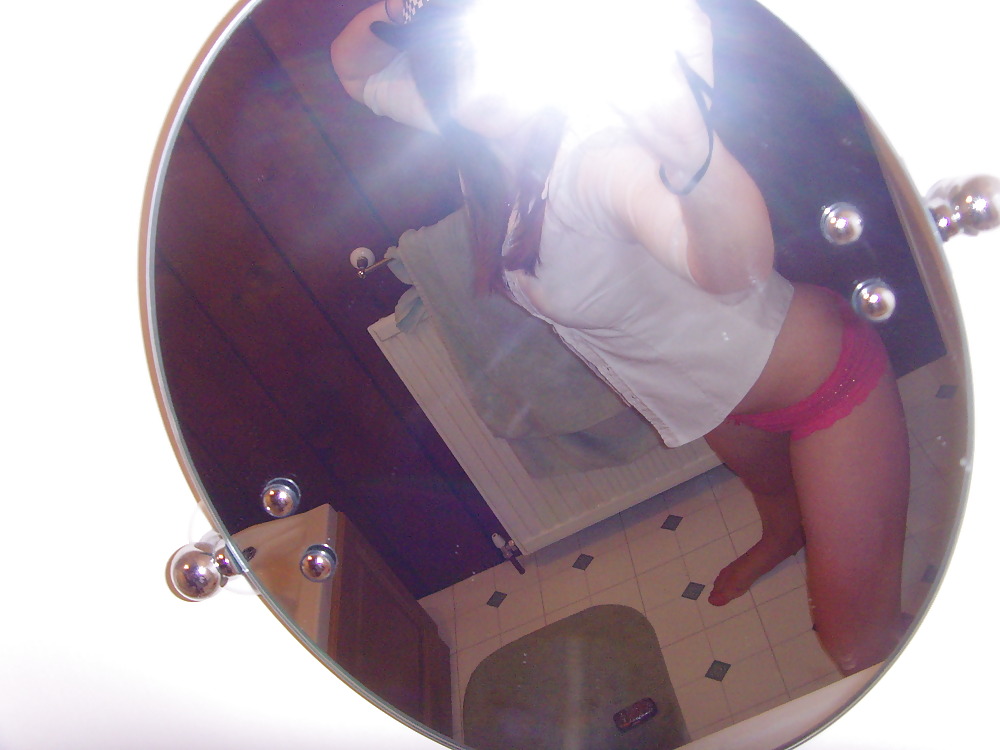 Just Some Pics Of Me #76551