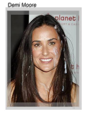 Demi Moore 4 #7977633