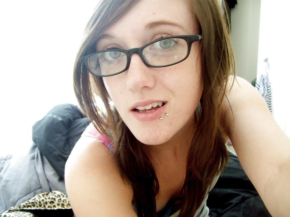 Assorted pictures of me, through the years IV #11218905