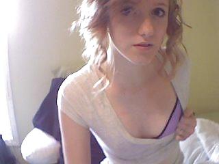 Assorted pictures of me, through the years IV #11218935