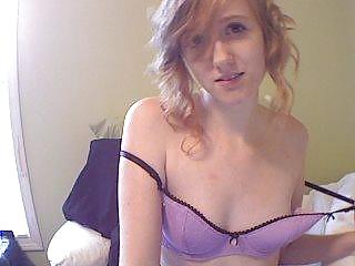 Assorted pictures of me, through the years IV #11218969