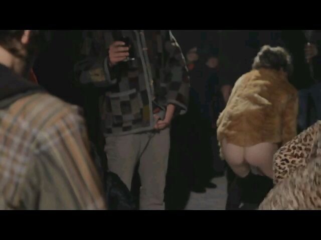 Espetaculo de merda
 #21167731