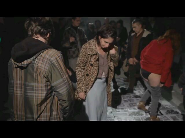 Espetaculo de merda
 #21167743