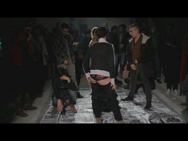 お尻の穴の大きさ
 #21167765