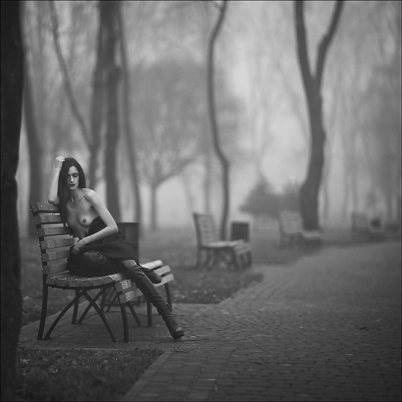 Pour elle 15
 #7402421