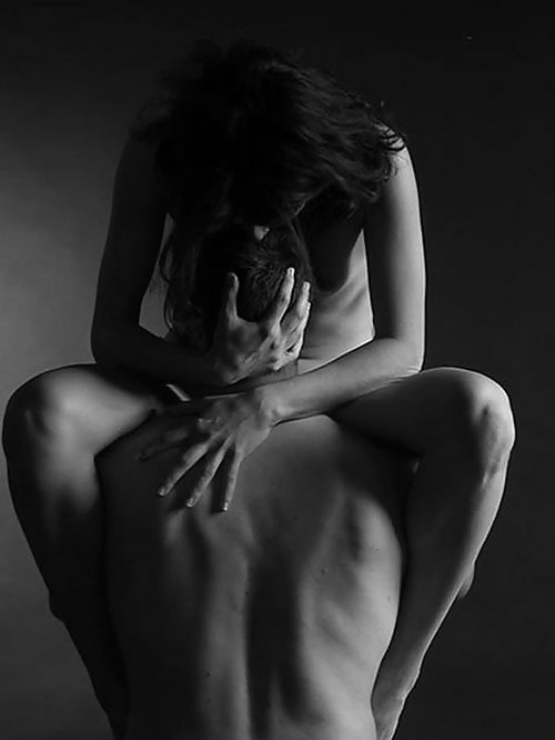 Pour elle 15
 #7402443