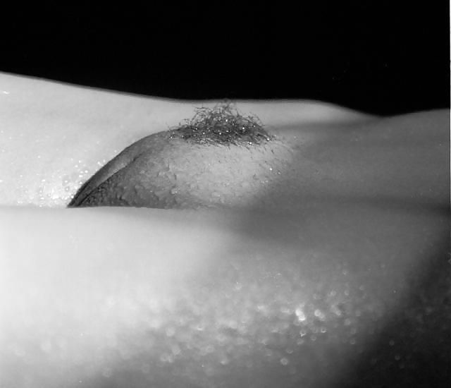 Pour elle 15
 #7402514