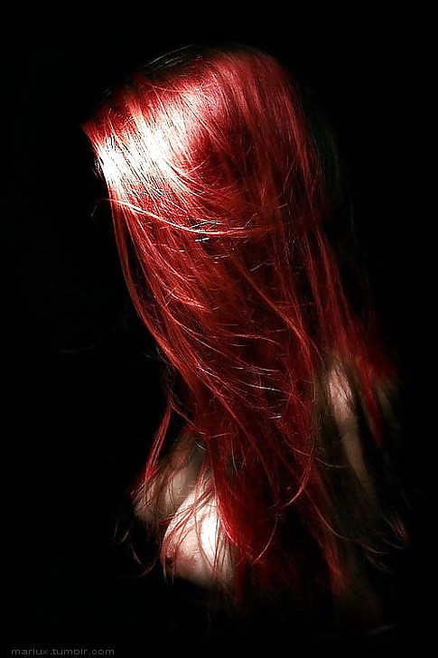 Pour elle 15
 #7402617