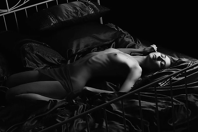 Pour elle 15
 #7402657