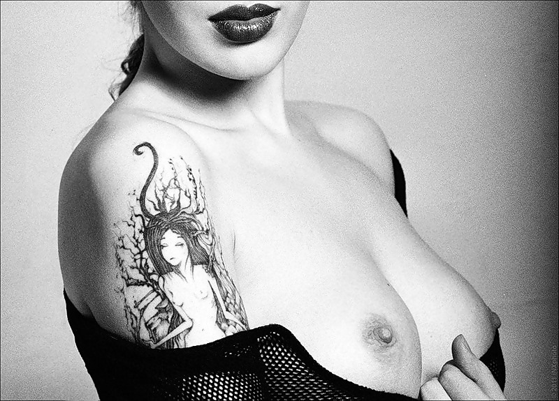 Pour elle 15
 #7402664