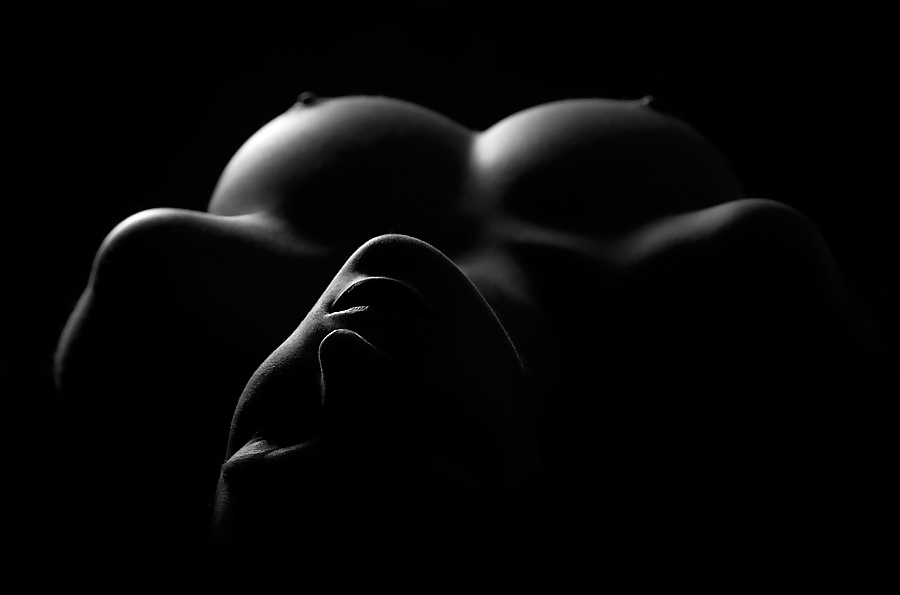 Pour elle 15
 #7402695