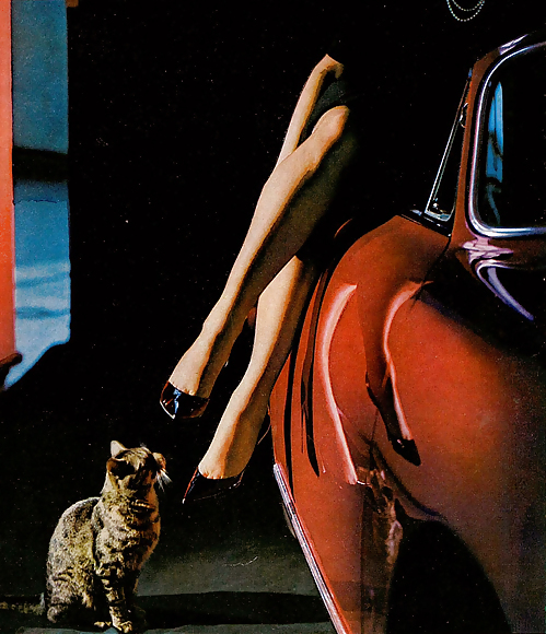 Pour elle 15
 #7402704