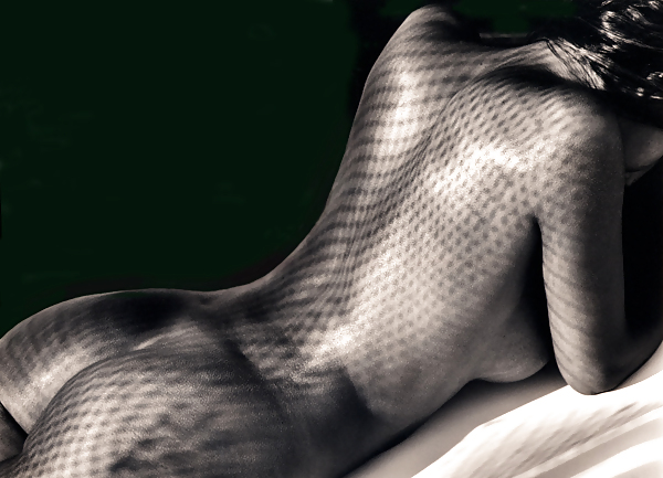 Pour elle 15
 #7402731