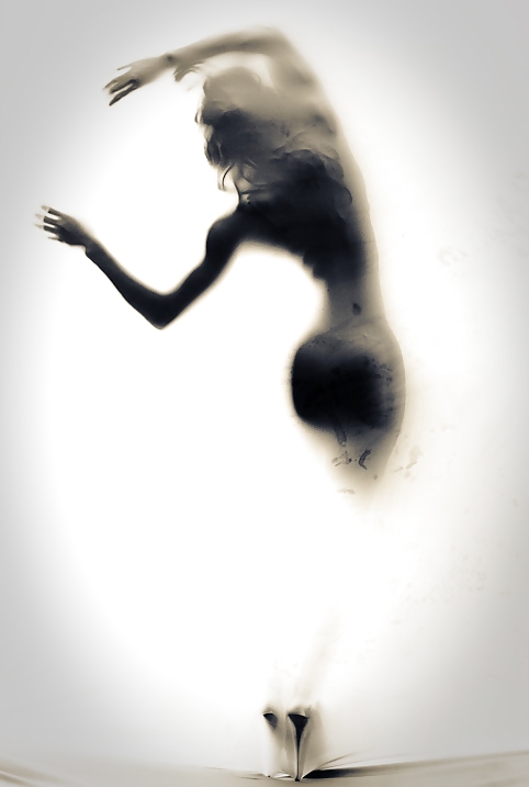 Pour elle 15
 #7402737