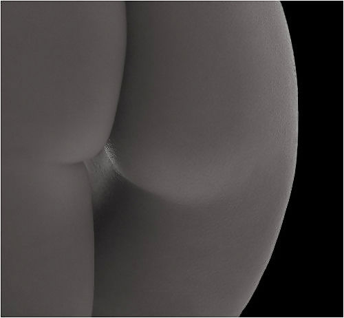 Pour elle 15
 #7402744