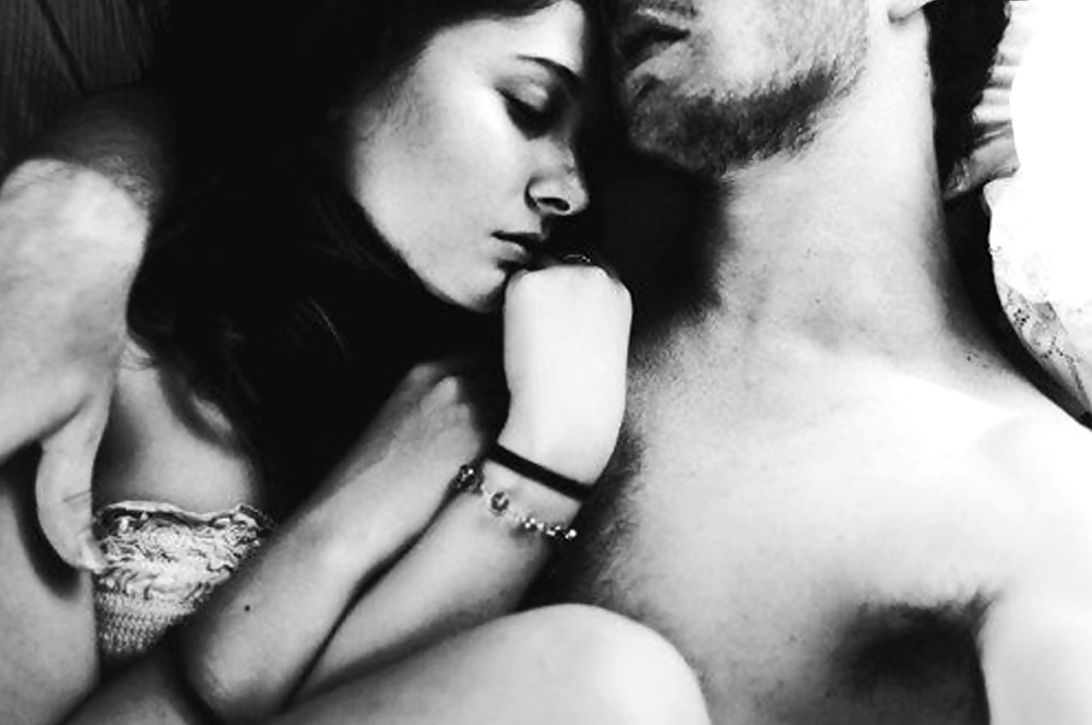 Pour elle 15
 #7402753