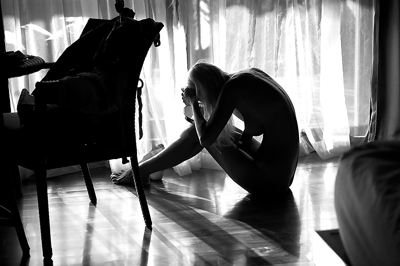 Pour elle 15
 #7402760