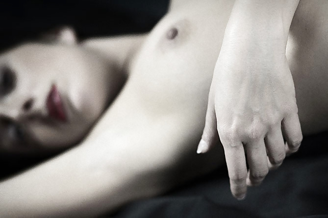 Pour elle 15
 #7402766