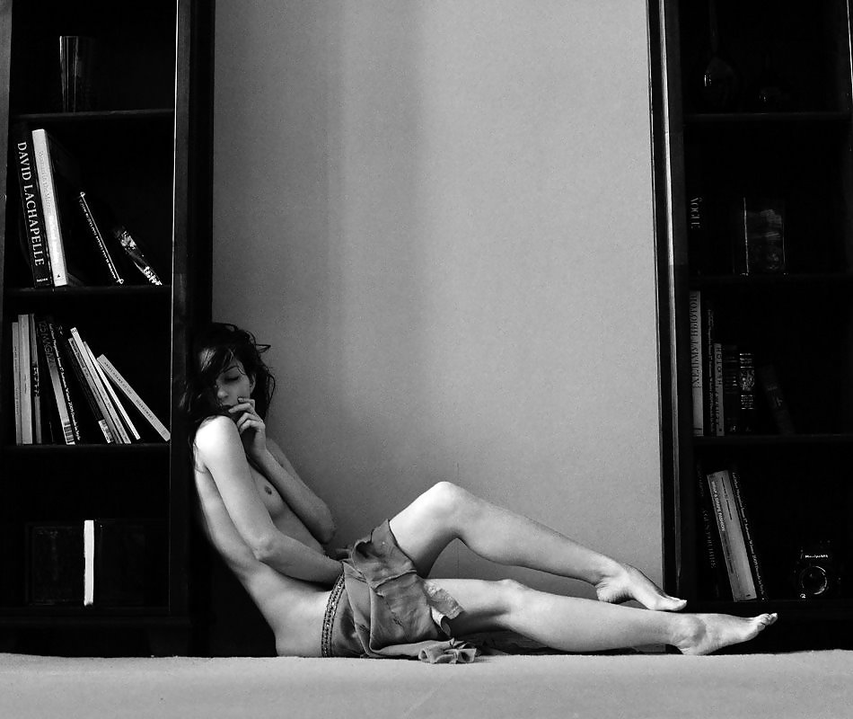 Pour elle 15
 #7402793