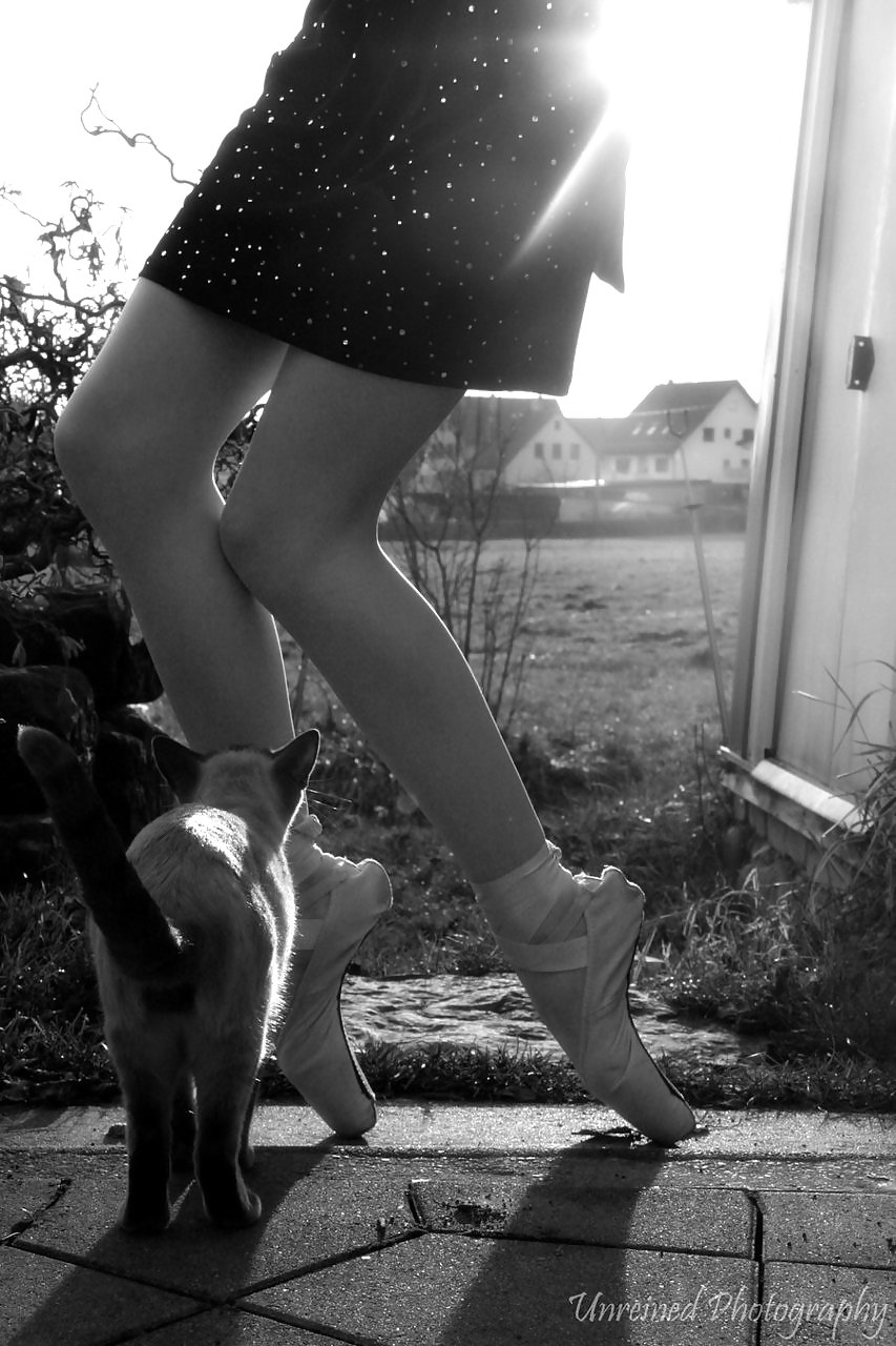 Pour elle 15
 #7402816