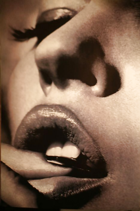 Pour elle 15
 #7402827