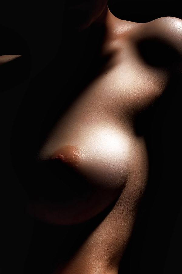 Pour elle 15
 #7402844