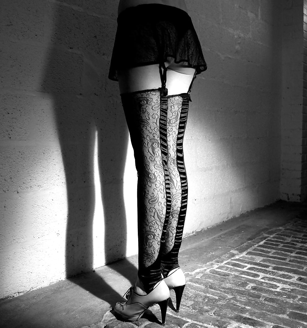 Pour elle 15
 #7402853