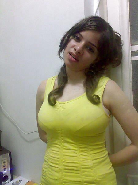 SEXY DESI INDIAN PAKI BABES 2 #10738589