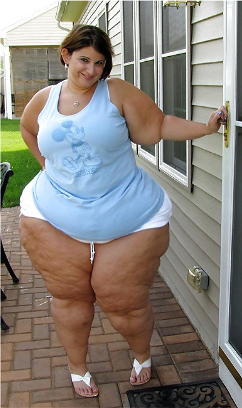 Bbws from the internet  #20083099
