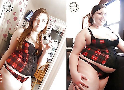 Bbws from the internet  #20083217