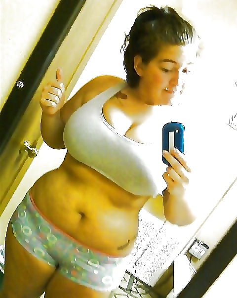 Bbws from the internet  #20083222