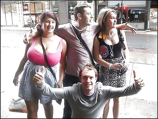 Bbws from the internet  #20083225