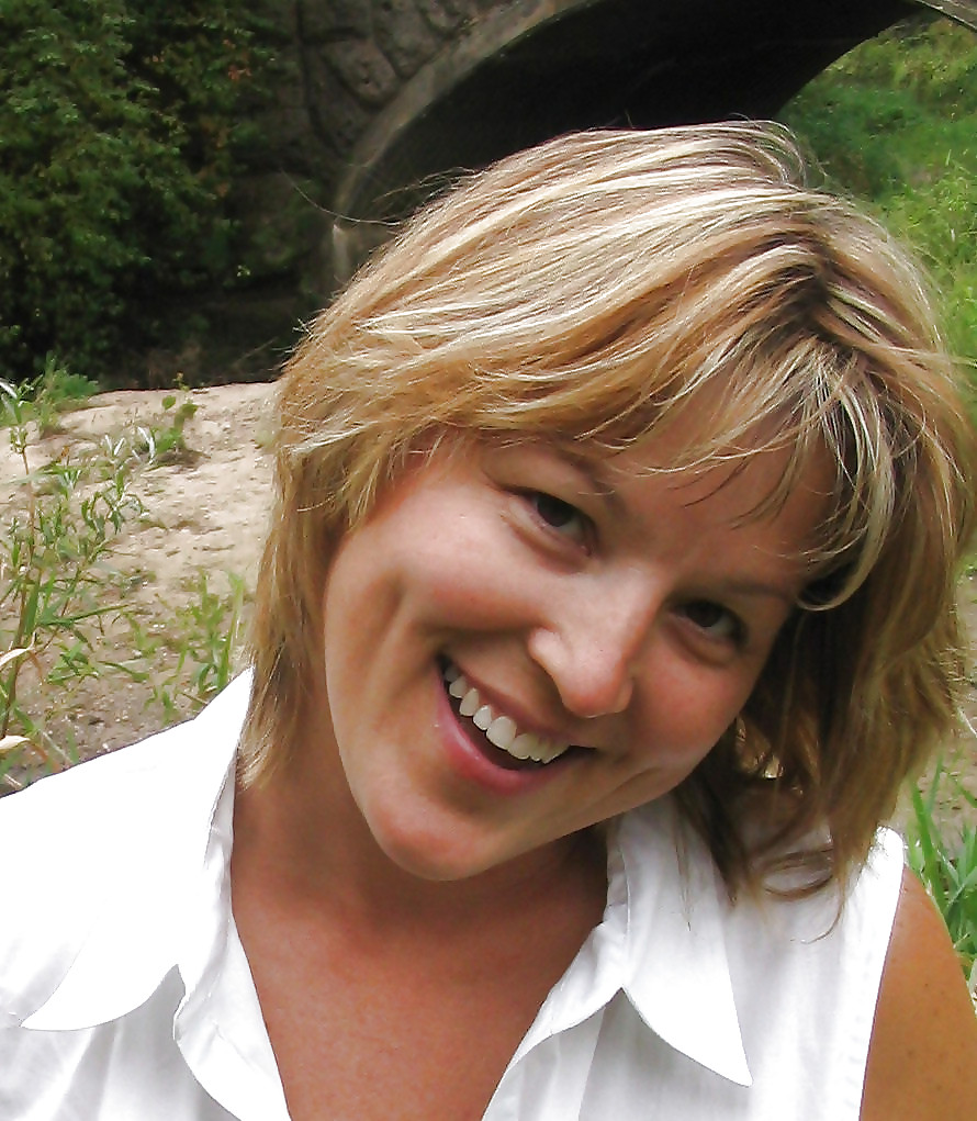 Faces and down blouse #4 #14208501