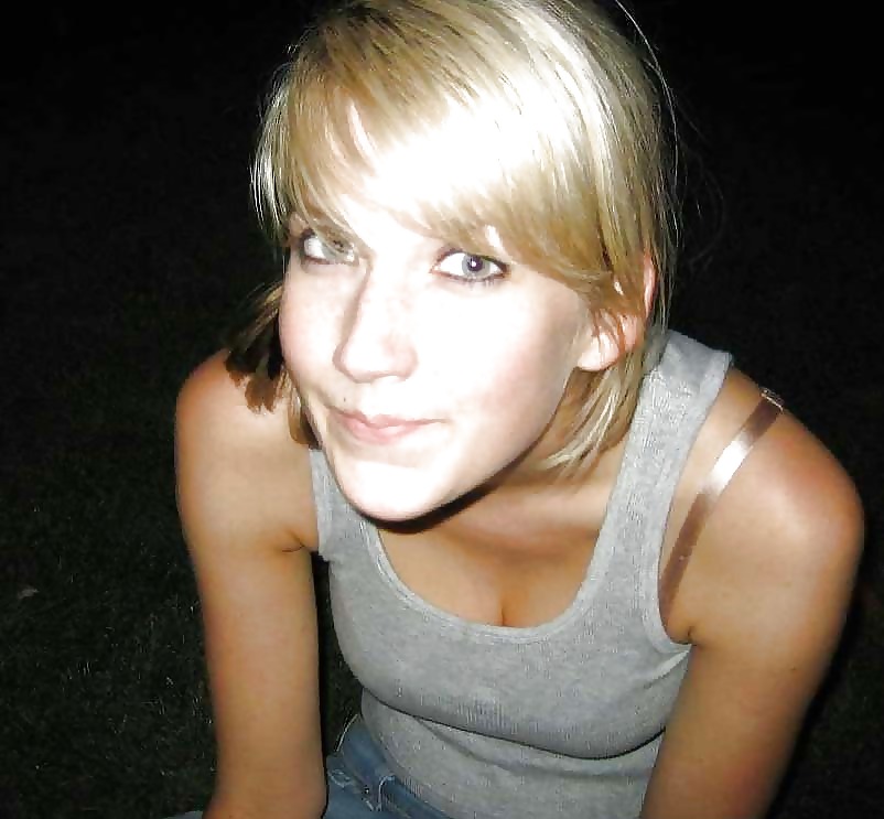 Faces and down blouse #4 #14208648