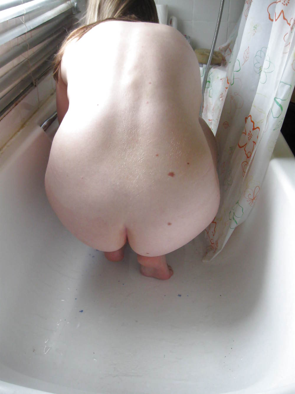 An Einem Anderen Tag 2 #17456905