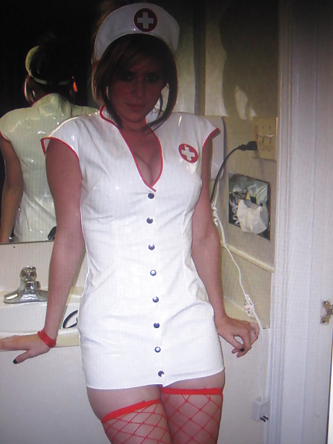 Nurses #3958850